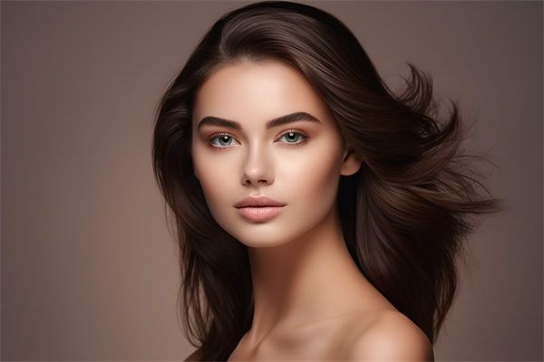 深圳皮膚病?？崎T診部評價及2024費用更新