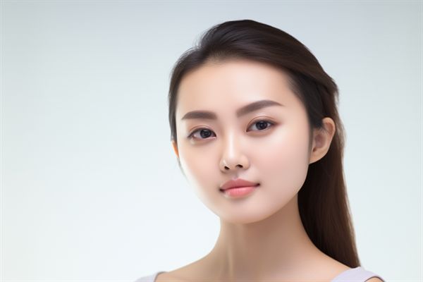 洛陽(yáng)瓷貼面費(fèi)用解析