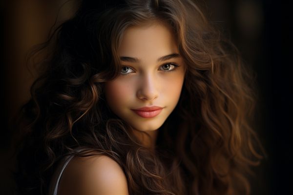 上海植發(fā)醫(yī)院哪家好？華山、九院、中山實(shí)力對(duì)比分析！