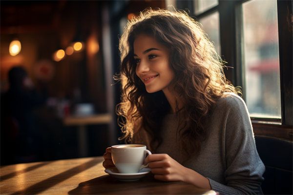 中山一院美容科實(shí)力解析：坐診專(zhuān)家、隆鼻案例分享