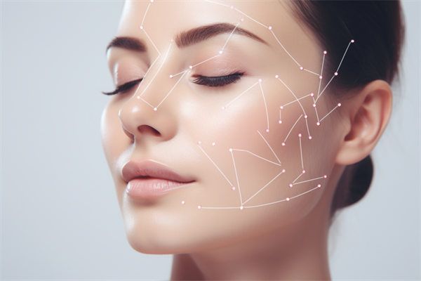 上海百麗整形醫(yī)院怎么樣？真實患者隆鼻案例分享！