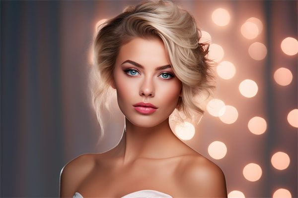 南京朱曉波做鼻子好不好？朱曉波鼻整形測(cè)評(píng)