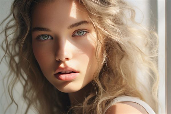 徐州私立整形醫(yī)院推薦排名前五！