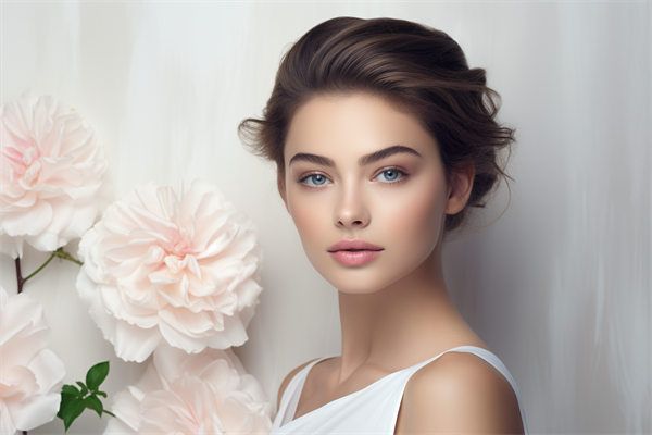 海南口碑好的整形美容醫(yī)院推薦，附真實案例分享！