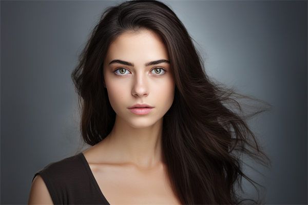 山東省眼科醫(yī)院綜合排名及近視手術(shù)費(fèi)用明細(xì)