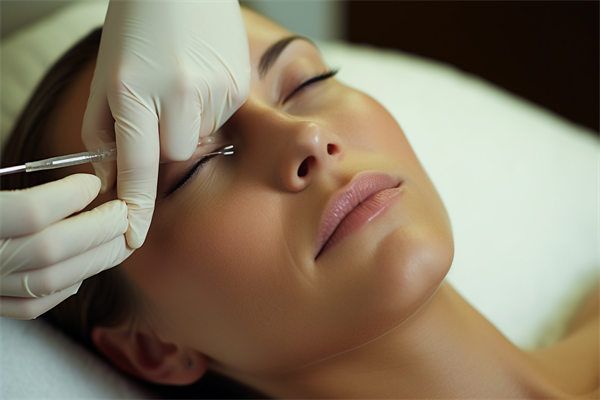 重慶軍美整形醫(yī)院吸脂術(shù)簡(jiǎn)介：口碑、醫(yī)生及項(xiàng)目詳解