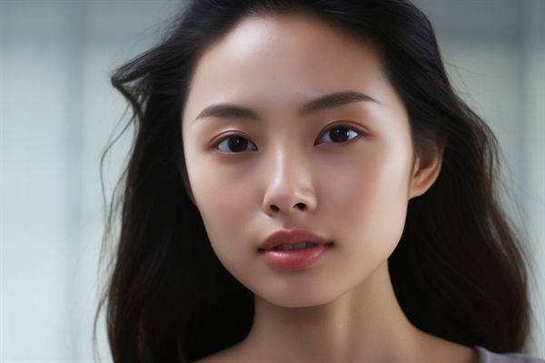 上海第九人民醫(yī)院整形外科分院地址、預(yù)約掛號、價目表詳解