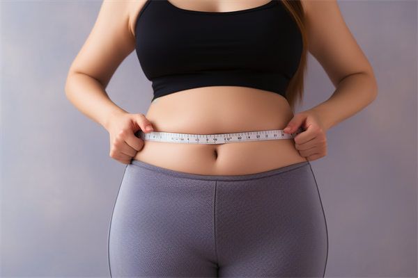 東莞整形美容醫(yī)院排行榜：壹加壹、華美、美立方領(lǐng)銜前三