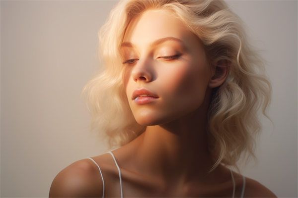 西安隆鼻實力名師：張偉與張振信 誰能更勝一籌？