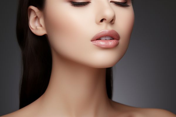 長春正規(guī)靠譜的胸部整形醫(yī)院推薦，附口碑技術(shù)分析！