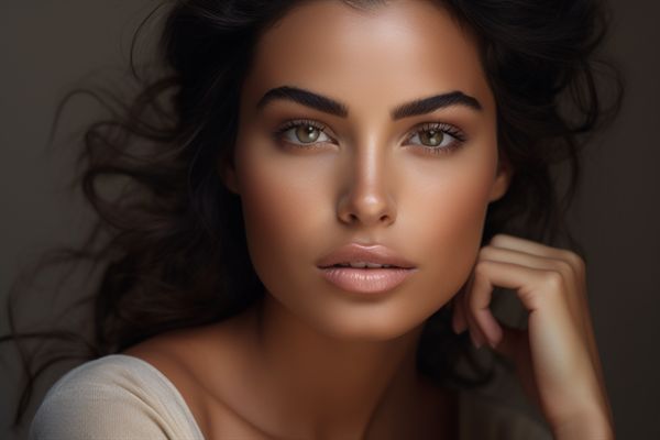 揭秘徐州隆胸手術(shù)實(shí)力TOP5：公立私立口碑盤點(diǎn)