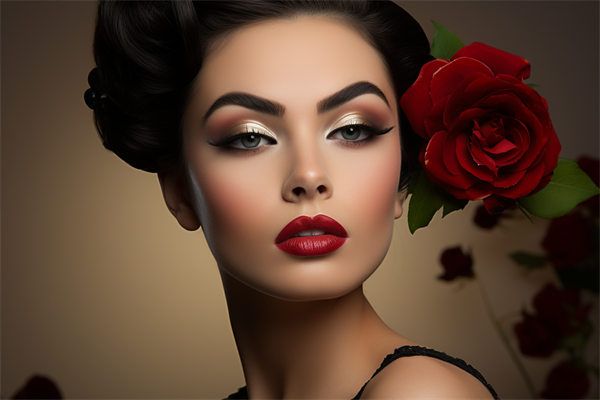 東莞雙眼皮修復(fù)醫(yī)院哪家好？看這篇就夠了