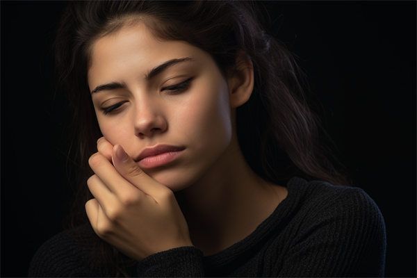 濟南口碑佳的醫(yī)美醫(yī)院哪家好？盤點瑞麗、海峽等知名品牌