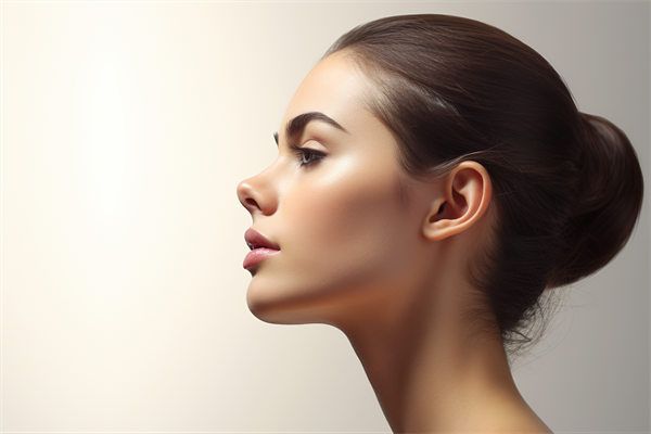 廣州植發(fā)醫(yī)院排行榜Top3_1