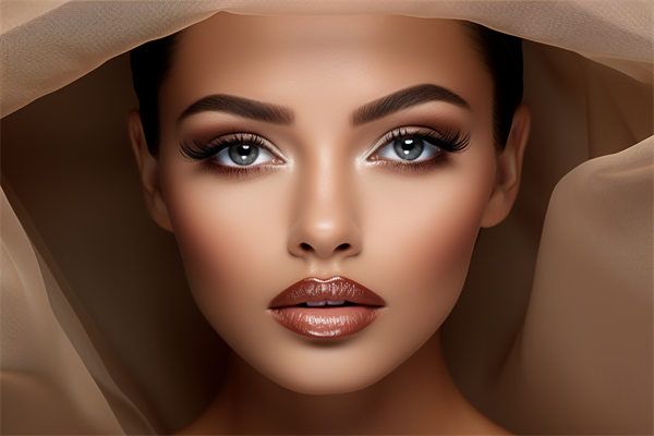 南京智顏醫(yī)療美容醫(yī)院：打造專屬睛彩，展示雙眼皮魅力