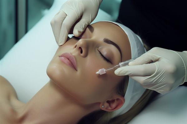 廣州整形醫(yī)院實(shí)力口碑十強(qiáng)評(píng)選：選擇醫(yī)美，首選這些醫(yī)院！