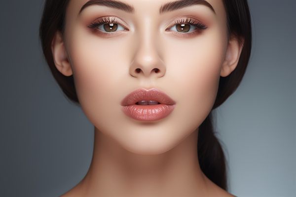 煙臺(tái)青韓整形拉皮費(fèi)用大公開(kāi)，價(jià)格明細(xì)看這里