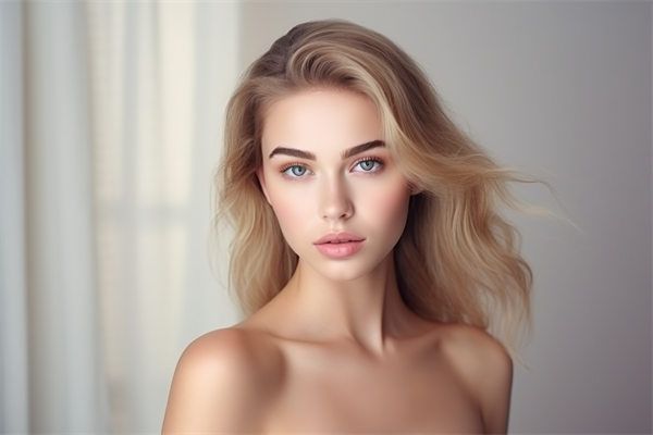 西寧青北皮膚病醫(yī)院全面解析：口碑、服務(wù)、價格全揭秘