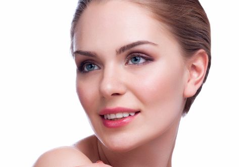 30歲可以改善牙齒嗎