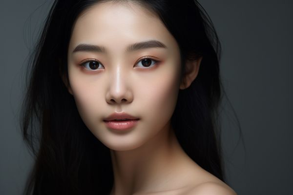 廣東美恩整形醫(yī)院耳軟骨隆鼻術：專業(yè)實力與效果見證