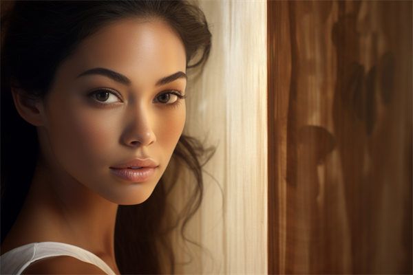 長沙梵童醫(yī)美怎么樣？真實口碑+價格表參考~