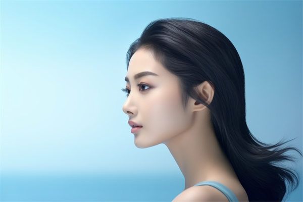 三門峽整形醫(yī)院口碑評(píng)價(jià)  前五強(qiáng)名單及價(jià)格一覽