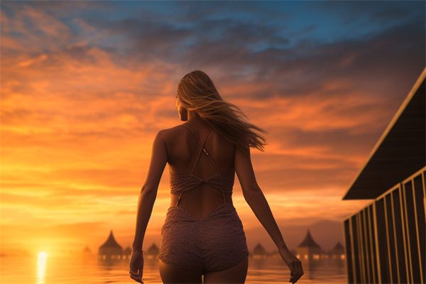 北京女神節(jié)特惠！脫毛年卡388元，附初春熱門(mén)項(xiàng)目?jī)r(jià)格表