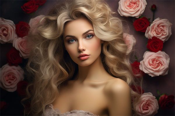 廣州高尚醫(yī)療門診部：綜合口碑評(píng)價(jià)和團(tuán)隊(duì)實(shí)力詳解