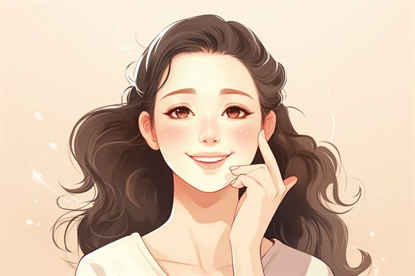 沈陽哪家整形醫(yī)院隆鼻好？