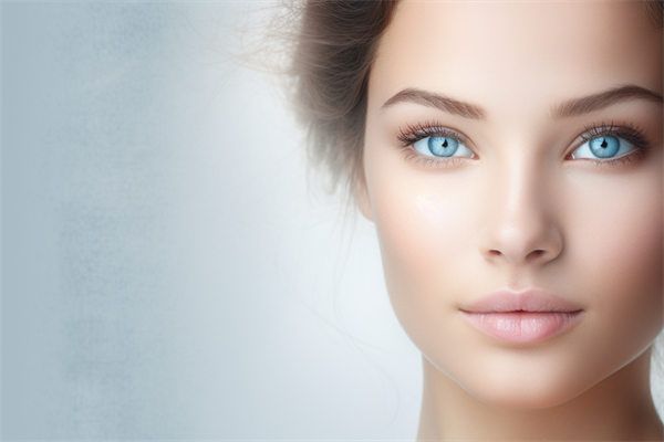 西安醫(yī)學(xué)院二附院整形美容科陳杰肖潮醫(yī)生評價