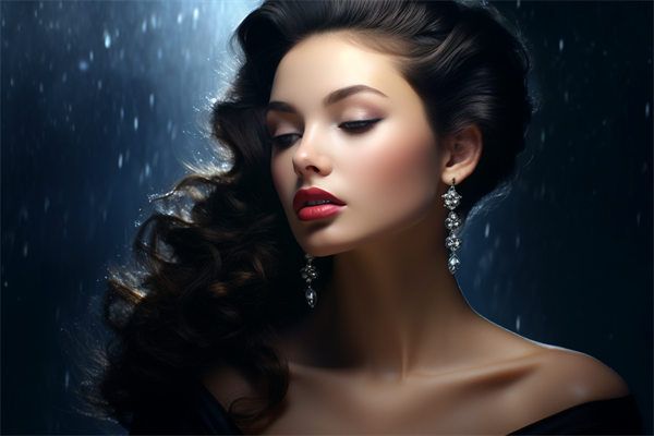 上?？诒玫恼?guī)整形醫(yī)院推薦，附真實評價！