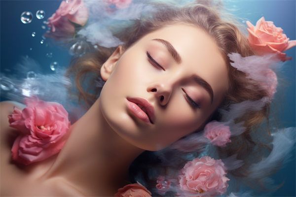 上海第九人民醫(yī)院眼袋割除科室及手術指南費用介紹