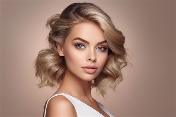 臺(tái)州脂肪填充醫(yī)院推薦：市立醫(yī)院與藝星口碑分析