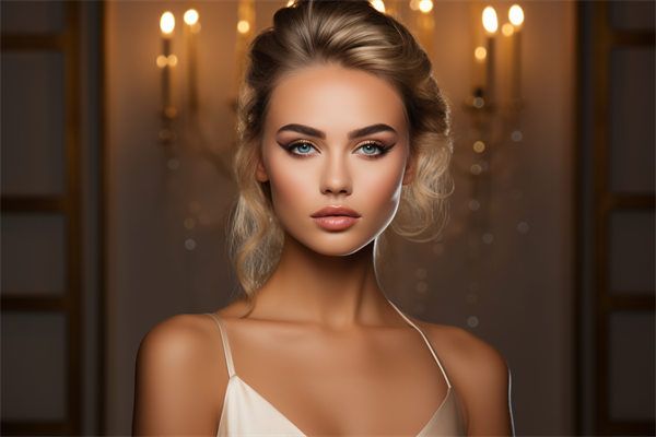 昆明星耀醫(yī)院整形科綜合評測：醫(yī)生實力解析、價格清單【2024更新】