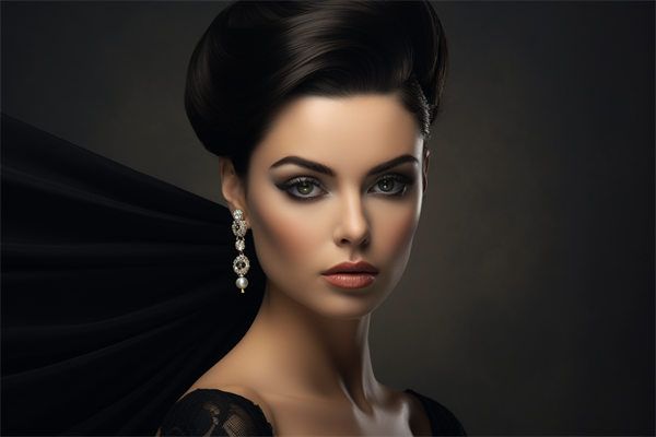 株洲中心醫(yī)院整形美容科怎么樣？項目價格表+真實口碑分享~