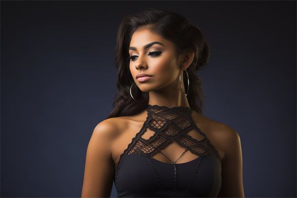 河北中醫(yī)院整形科口碑怎么樣？醫(yī)生排名及案例集錦