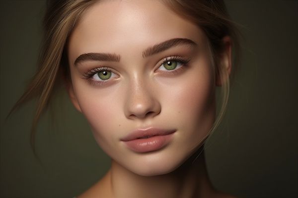 杭州茗視佳眼科門診部：項目價格與特色醫(yī)生介紹