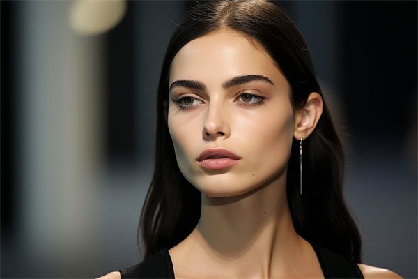 南京近視手術(shù)醫(yī)院推薦：愛爾、維視等5家口碑醫(yī)院收費(fèi)指南