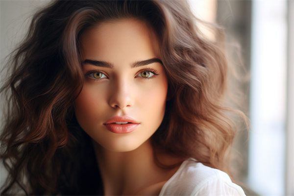 安徽醫(yī)科大學(xué)第一附屬醫(yī)院整形外科名醫(yī)解析及價格單一覽