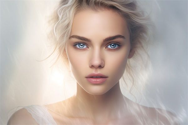 揭秘北京知音整形醫(yī)院：網(wǎng)紅醫(yī)美口碑大起底，揭秘趙禹翔等名醫(yī)真實(shí)力