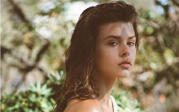 7.20-22日  韓國內(nèi)窺鏡除皺術(shù)來深圳陽光整形醫(yī)院!