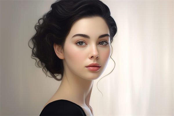 湖南省婦幼保健院皮膚美容科怎么樣？專家介紹與項(xiàng)目一覽！