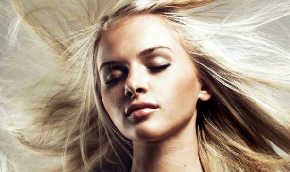 長沙微整形醫(yī)院口碑排行了解一下！