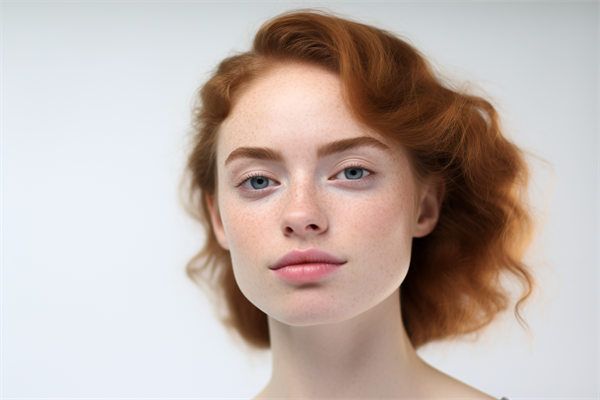 懷化夏韓醫(yī)療美容：真實口碑揭秘，醫(yī)生推薦及價格參考