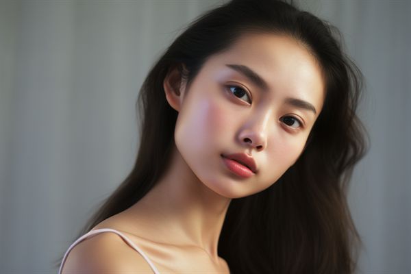 上海伊妍仕官方認(rèn)證機(jī)構(gòu)：八大抗衰秘訣助你永葆青春