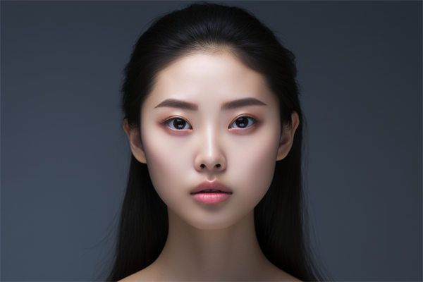 昆明隆胸效果好的五家口碑整形醫(yī)院推薦，輕松擁有完美胸型