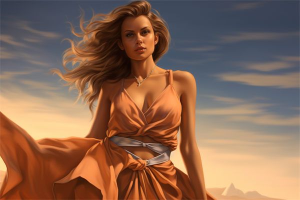 寧波眼科醫(yī)院哪家好？醫(yī)院基本信息及收費(fèi)指南