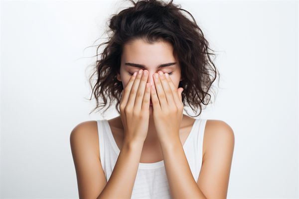 大連太陽(yáng)穴填充哪家醫(yī)院好？專(zhuān)家推薦