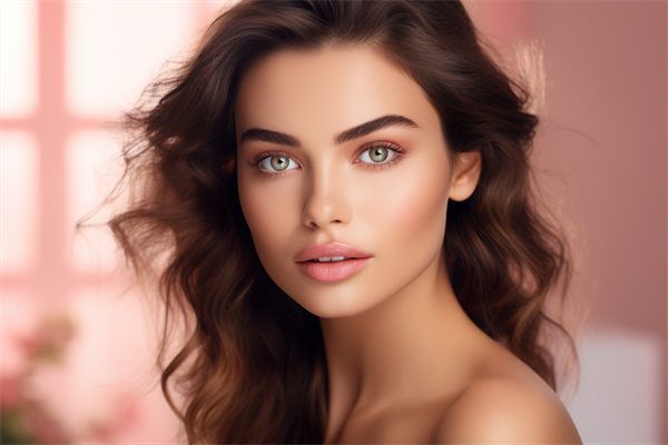 深圳蒳美邇醫(yī)療美容醫(yī)院怎么樣？真實(shí)口碑、價(jià)格表、專家團(tuán)隊(duì)深度解析！