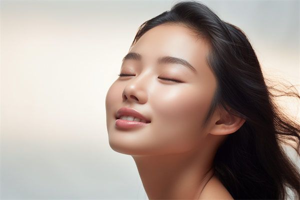 成都成美整形醫(yī)院雙眼皮整形多少錢？案例及價(jià)格參考